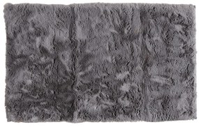 XXXLutz KÚPEĽŇOVÁ PREDLOŽKA, 60/100 cm Esposa - Kúpeľňový textil - 008982018102