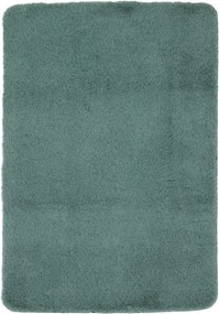 XXXLutz KÚPEĽŇOVÁ PREDLOŽKA, 60/90 cm Esposa - Kúpeľňový textil - 001356098402