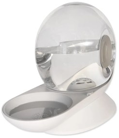 Plastový zásobník na vodu pre mačku Epic Pet Aqua Ball – Plaček Pet Products