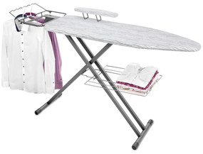 Žehliaca doska Fancy Home – Tescoma