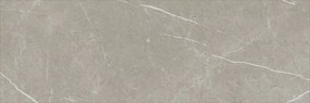 Obklad Eternal Taupe Natural 30x90 R