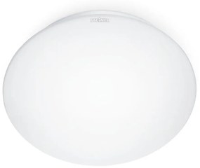 STEINEL 008383 - LED Kúpeľňové svietidlo so senzorom RS16LED LED/9,5W/230V IP44