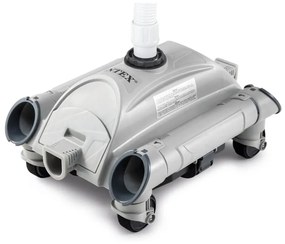 Marimex | Bazénový vysávač Auto Pool Cleaner | 10831016