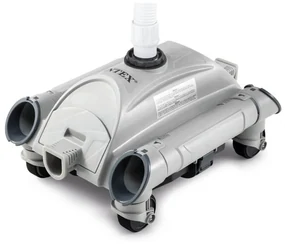 Marimex | Bazénový vysávač Auto Pool Cleaner | 10831016