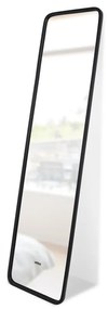 Stojacie zrkadlo 37x157 cm Hub – Umbra