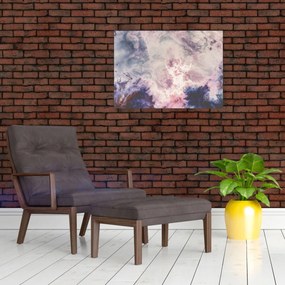 Obraz - Fantasy (70x50 cm)