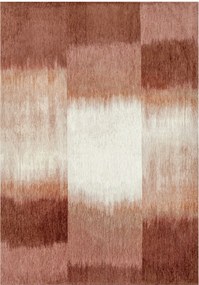 Koberec do interiéru/exteriéru Sendai