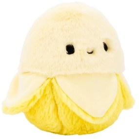 Plyšová hračka Junie – SQUISHMALLOWS