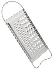 Ploché strúhadlo na zeleninu