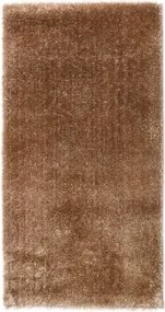 Koberec Sora 120x160 cm, béžový%