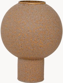 Váza Amanzi, V 41 cm