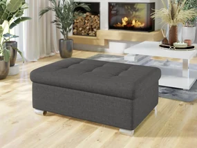 Taburetka Tony veľká, Dostupné poťahy: Uttario Velvet 2951