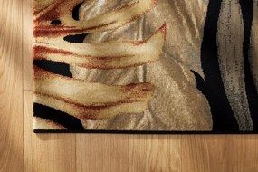 Koberec Osta Chroma 47033 AF991
