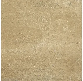 Dlažba imitácia kameňa Rustic ocra 30x30 cm