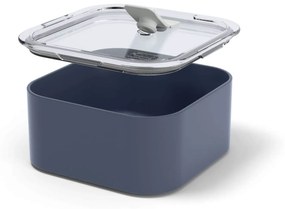 monbento Desiatový box Monbento Savor 200 ml