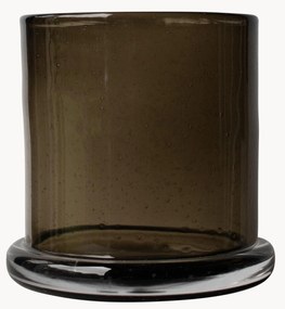Svietnik Bubble, V 20 cm