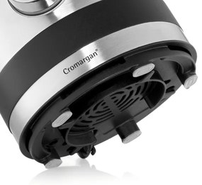 WMF - Stolný mixér KITCHENminis 400W/230V nerez