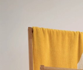 Úložné košíky, 2 ks