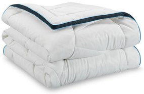 DORMEO PAPLON ROYAL HHC