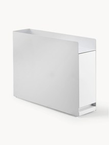 Výsuvný kuchynský úložný regál Tower