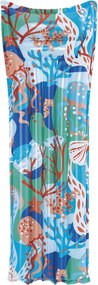 Nafukovacia plážová matrac 183 x 69 cm Bestway 44033