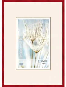 Fotorám 50x70, SLS/006