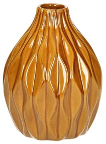 Váza Adore 15cm