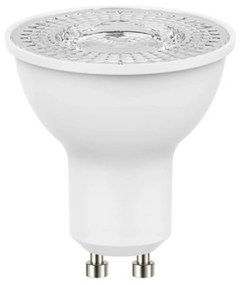 GU10 ES50 4,2 W 830 LED reflektorová žiarovka 110°