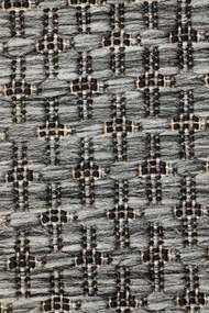 Protišmykový behúň SCANDIGEL 8823/DM9E