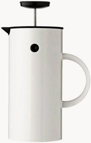 French press EM77, 1 l