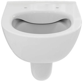 Ideal Standard i.life A - Závesné WC, RimLS+, biela T471601