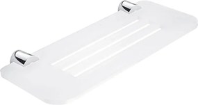 Nimco Polica, 30 cm IXI - BR X330-26