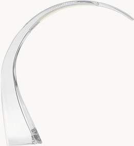 Stmievateľná stolová LED lampa Taj