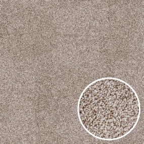 Betap, Koberec metráž Dalesman 69, na mieru, šíře 4m,5m, béžová, filc, detská izba