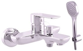 Batéria vaňová Rav-Slezak Vltava VT454.5/1