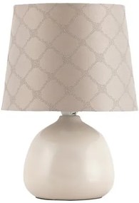 Rabalux ELLIE nočná lampa 4380