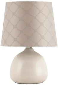 Rabalux ELLIE nočná lampa 4380