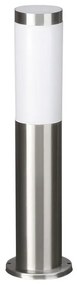 Philips 01908/01/47 - Vonkajšia lampa UTRECHT 1xE27/20W/230V IP44 M0953
