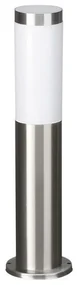 Philips 01908/01/47 - Vonkajšia lampa UTRECHT 1xE27/20W/230V IP44 M0953