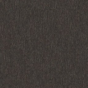 Tmavosivá čalúnená dvojlôžková posteľ s úložným priestorom s roštom 140x200 cm Cille – Ropez