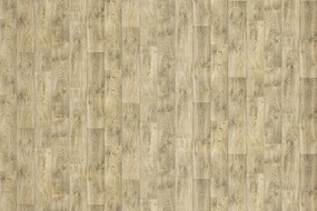 PVC podlaha Sparta Akron 6