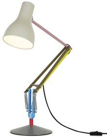 Anglepoise Type 75 stolová Paul Smith Edition 1