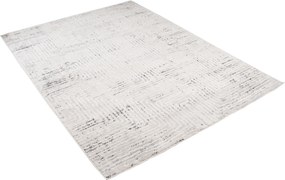 TA Koberec V481A COKME CREAM TROYA EPU Rozmer: 60x100 cm