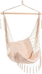 MI Hojdacie kreslo BRASIL CLASSIC M