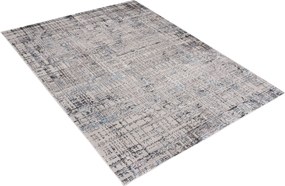 TA Koberec AP72D SVETLOSIVÁ CHARLESTON FDE Rozmer: 80x150 cm