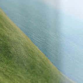Moikka Plagát Dorset by Lee Burnett 30x40 cm