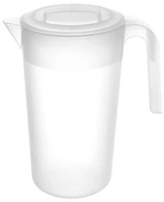 Orion DŽBÁN MARGERIT 2,3 L