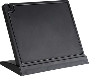 XXXLutz STOJAN NA NOŽE Homeware Profession. - Stojany na nože - 0073110053