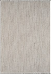 My Flair, Kusový koberec Ava beige, 160x230, béžová, chodba / predsieň