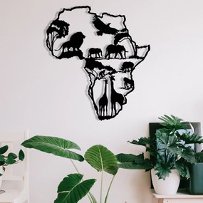 African 2